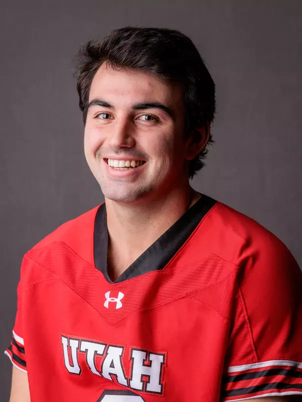 January 19, 2022, Salt Lake City, UT:
The University of Utah Utes Men’s Lacrosse team host their media day in Salt Lake City, Utah on Wednesday, January 19, 2022.
(Photo by Nick Grace/University of Utah)