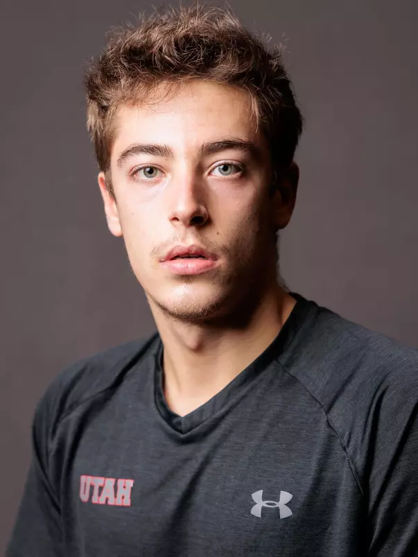 Geremia Rossi