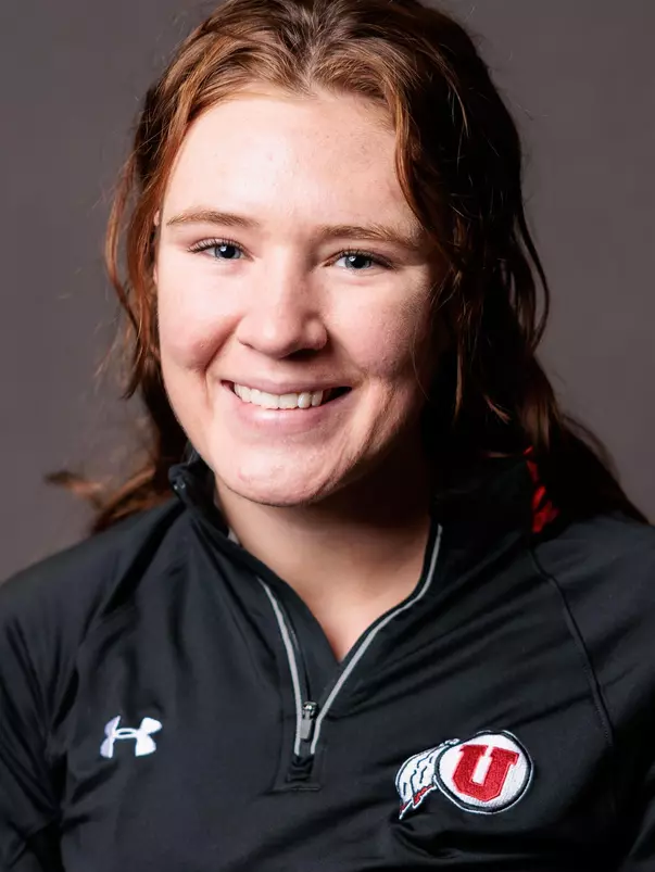 Fischer_Caroline_XCTF_Headshots_NG22_1 (Cropped)