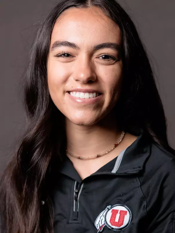Gomm_Ally_XCTF_Headshots_NG22_1 (Cropped)