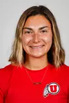 Madison Berumen Headshot