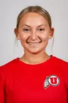 Tanna Baggenstos Headshot