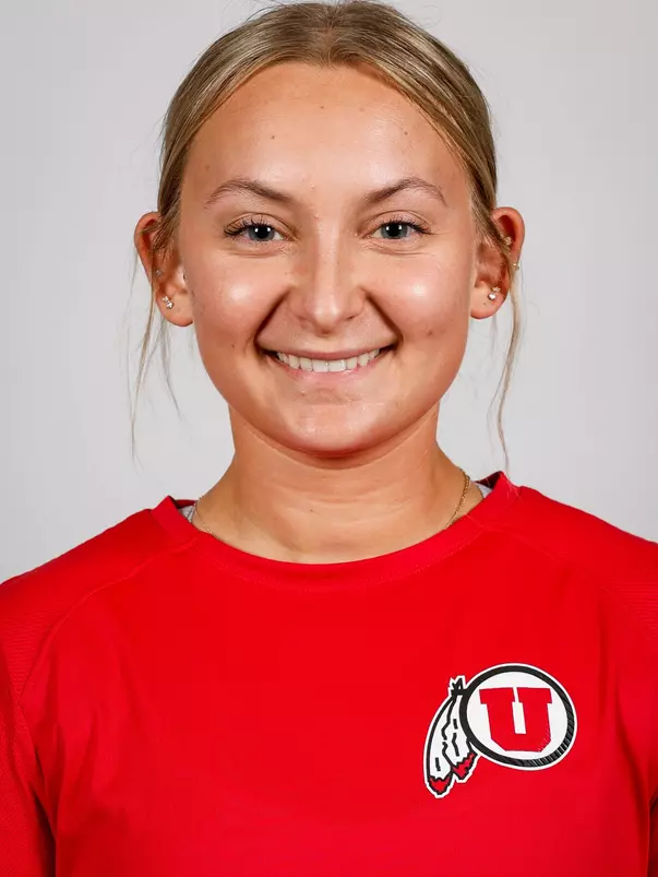 Tanna Baggenstos Headshot