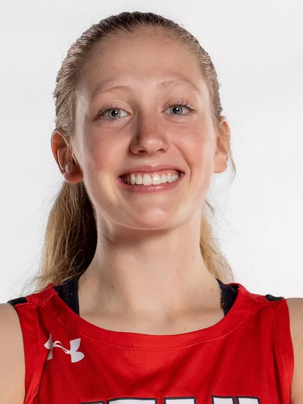 Gianna Kneepkens