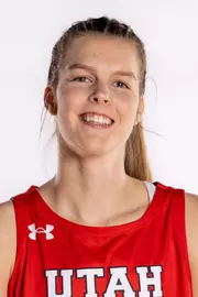 Kelsey Rees