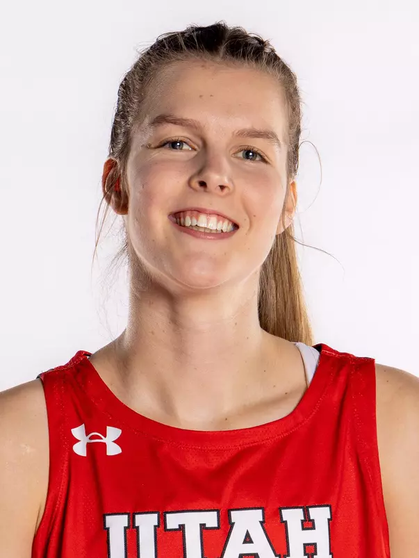 Kelsey Rees