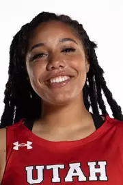 Teya Sidberry