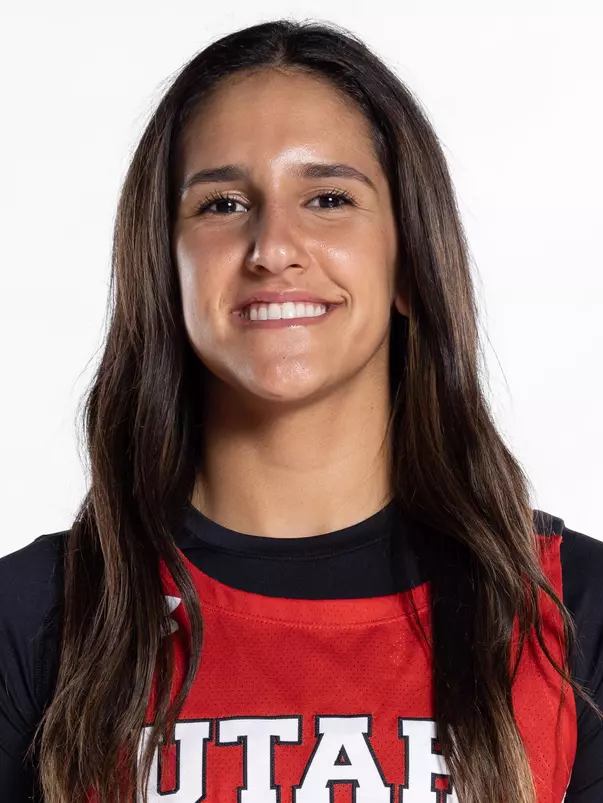 Ines Vieira