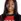 Young, Dasia