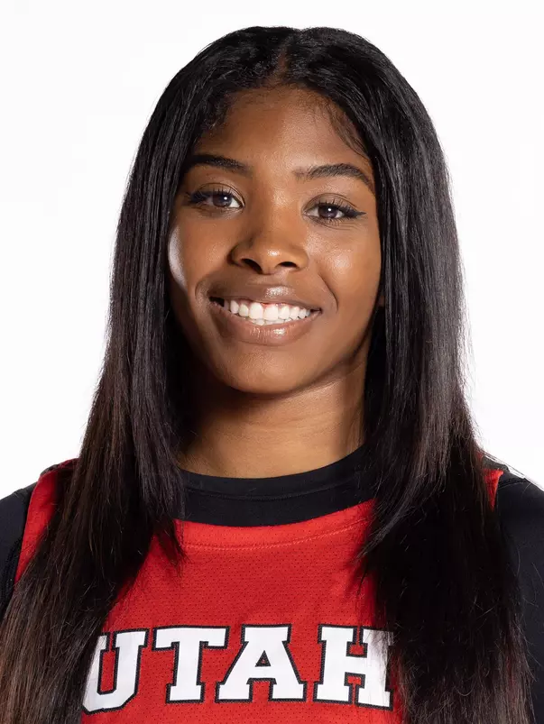 Dasia Young