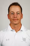 Hunter Howe Headshot