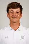 Davis Johnson Headshot