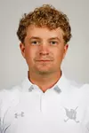 Jesper von Reedtz Headshot