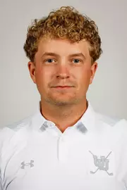 Jesper von Reedtz Headshot
