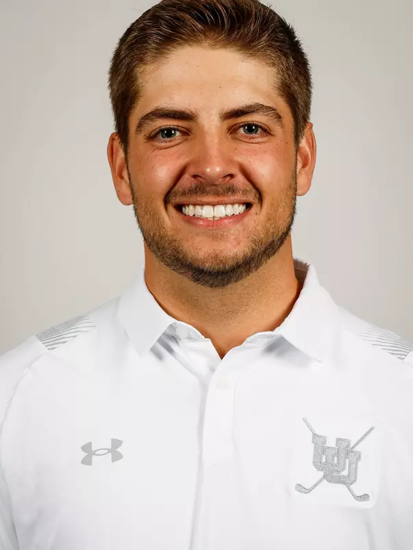 Brandon Robison