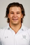 Zack Neff Headshot