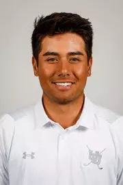 Spencer Dunaway