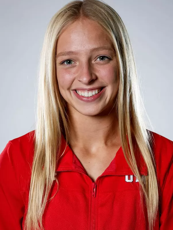 Sydney Kowalski