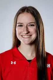 Hannah Truax
