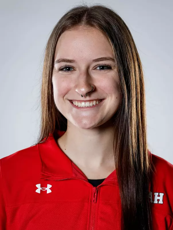 Hannah Truax