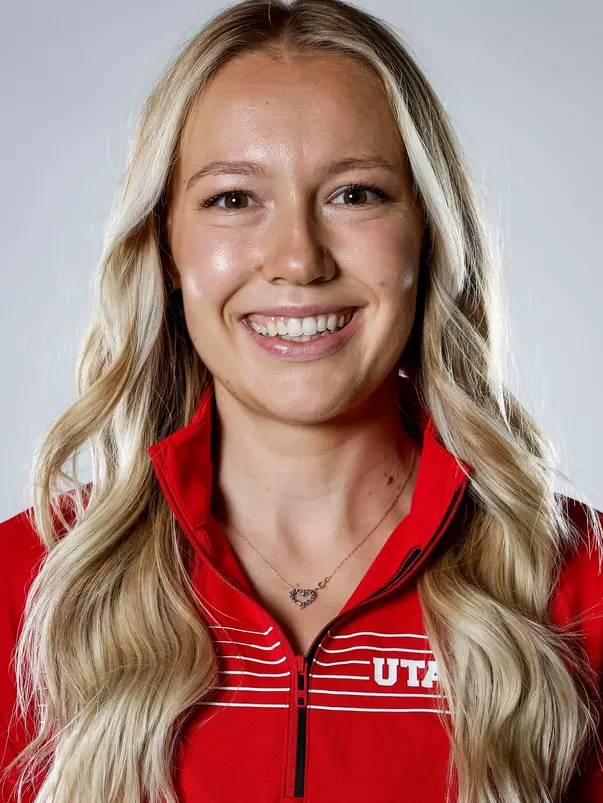 Gabby Logozzo