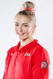 Lucy Stanhope 2023 Headshot