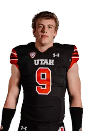 Hunter Clegg