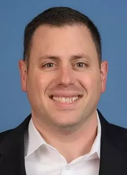 Jason Greco