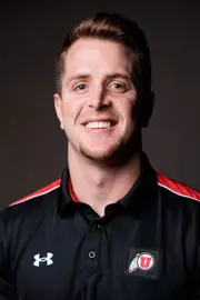 Will Heward