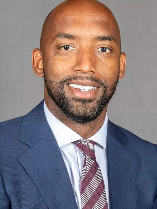 Morris_Tim_Headshot