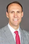 Burgess_Chris_Headshot_22