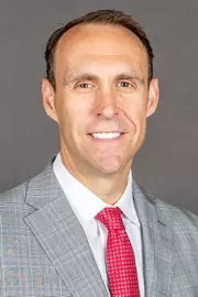 Chris Burgess