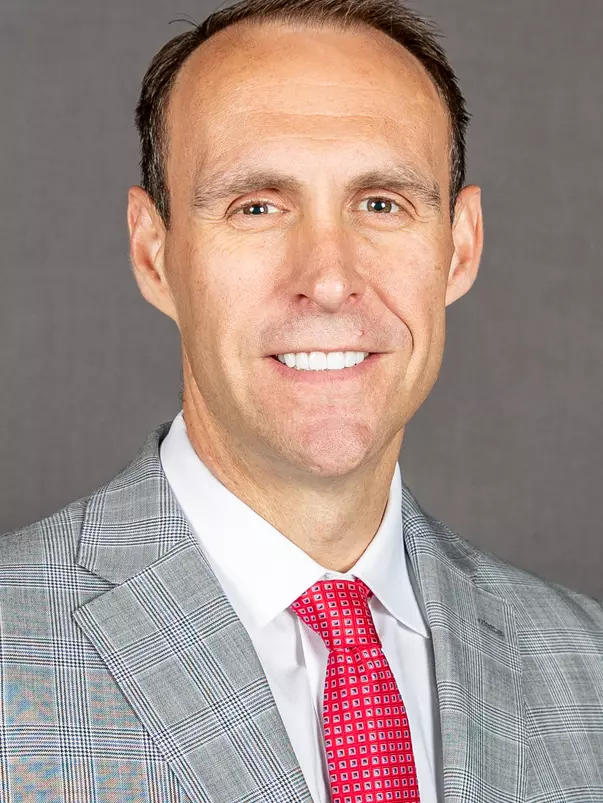 Burgess_Chris_Headshot_22