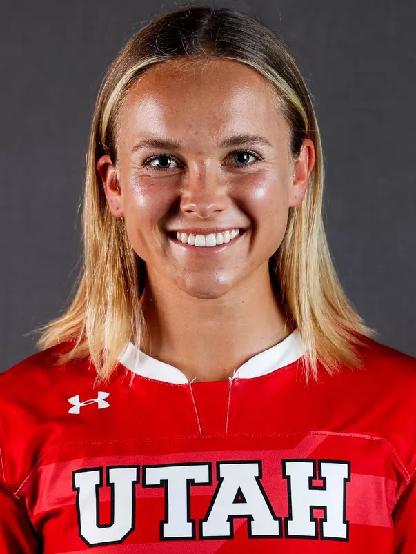 NCAA WSOC: Utah Utes Asset Shoot 2022-23