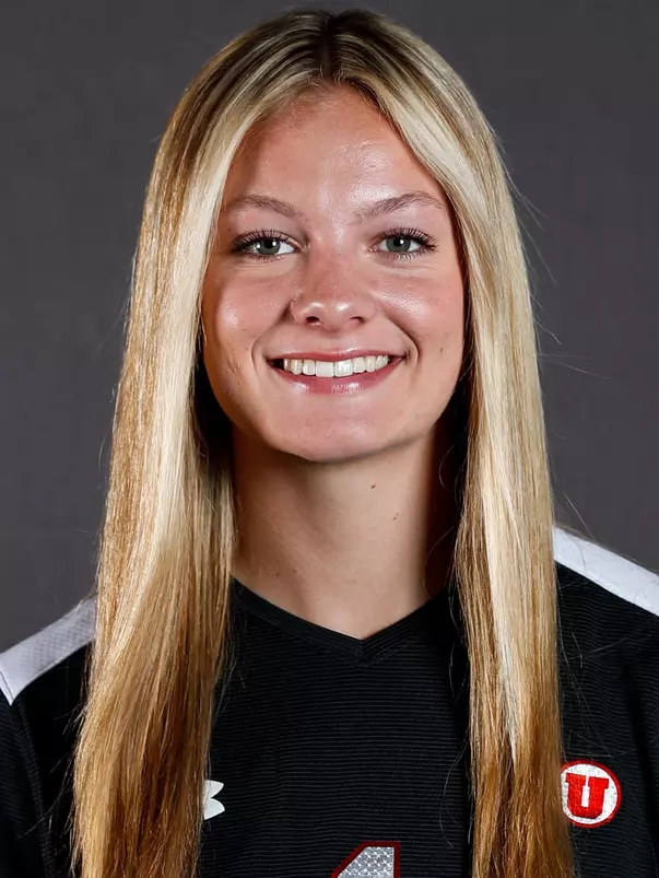 Utah goalkeeper Taylor Prigge (1).Utah Utes Women’s Soccer 2022-23 Asset Shoot in Salt Lake City, UT on Wednesday, July 13, 2022.Hunter Dyke/Utah Athletics