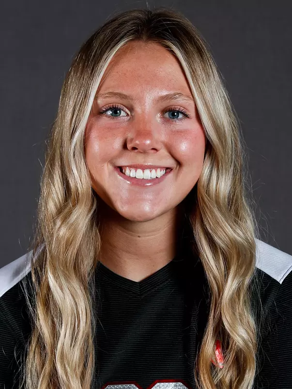 Utah goalkeeper Evie Vitali (29).Utah Utes Women’s Soccer 2022-23 Asset Shoot in Salt Lake City, UT on Wednesday, July 13, 2022.Hunter Dyke/Utah Athletics