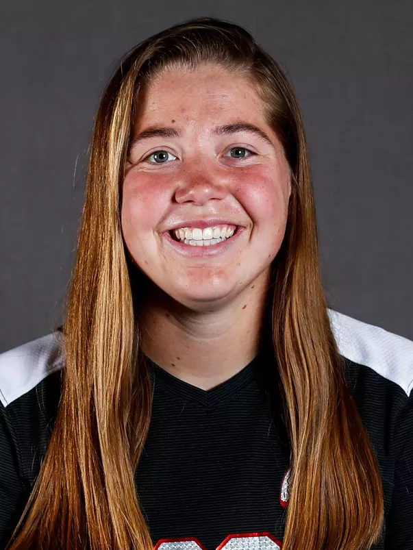 Utah goalkeeper Megan Quiggle (32).Utah Utes Women’s Soccer 2022-23 Asset Shoot in Salt Lake City, UT on Wednesday, July 13, 2022.Hunter Dyke/Utah Athletics