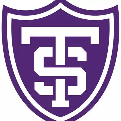 St. Thomas (MN)