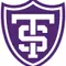 St. Thomas University (Tommies)