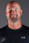 Scott Halasz
