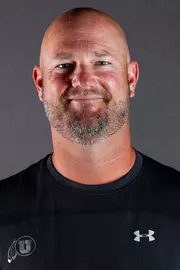 Scott Halasz