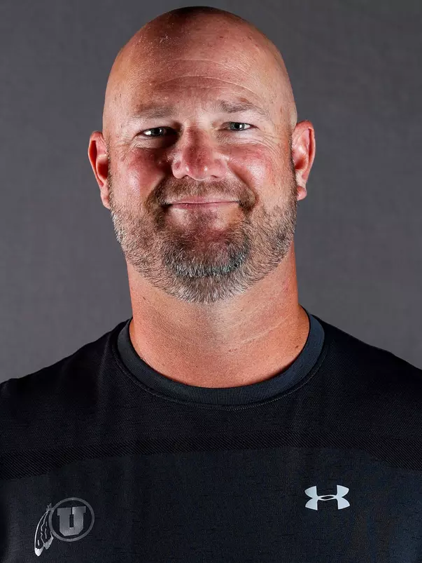 Scott Halasz