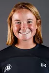 Christine McBeath