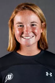 Christine McBeath