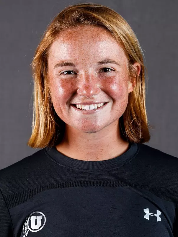 Christine McBeath