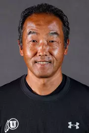 Tom Iriye