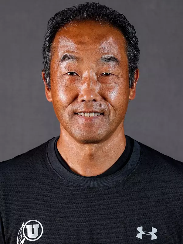 Tom Iriye