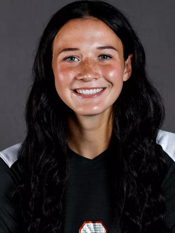 Kasey Wardle