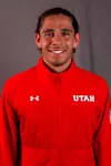 NCAA VB: Utah Utes Volleyball Asset Shoot 2022-23