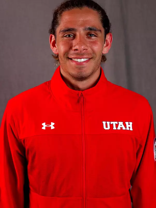 NCAA VB: Utah Utes Volleyball Asset Shoot 2022-23